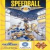 Speedball 2: Brutal Deluxe (Genesis)